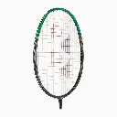 Yonex_Graphite_Badminton_Racket_4U_G5_4_Inch_Grip_image_3.webp