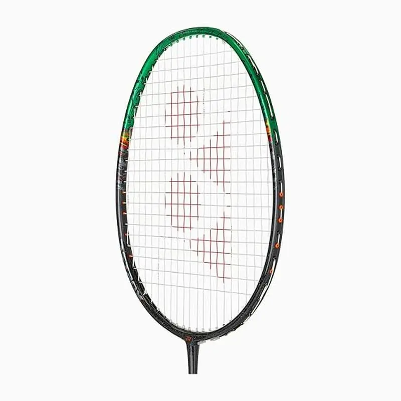 Yonex_Graphite_Badminton_Racket_4U_G5_4_Inch_Grip_image_2.webp