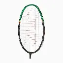 Yonex_Graphite_Badminton_Racket_4U_G5_4_Inch_Grip_image_2.webp