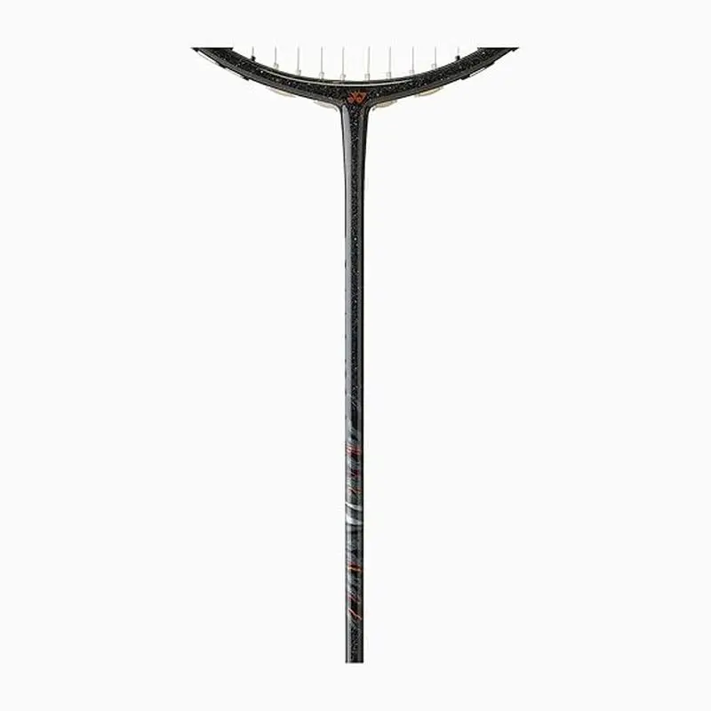 Yonex_Graphite_Badminton_Racket_4U_G5_4_Inch_Grip_image_4.webp