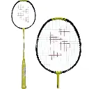 Yonex_Nanoflare_1000_Game_Badminton_Racket_4U_Head_Light_Medium_Stiff_image_2.webp