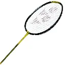 Yonex_Nanoflare_1000_Game_Badminton_Racket_4U_Head_Light_Medium_Stiff_image_11.webp