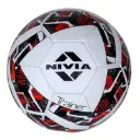 SKU_00099 image4.webp