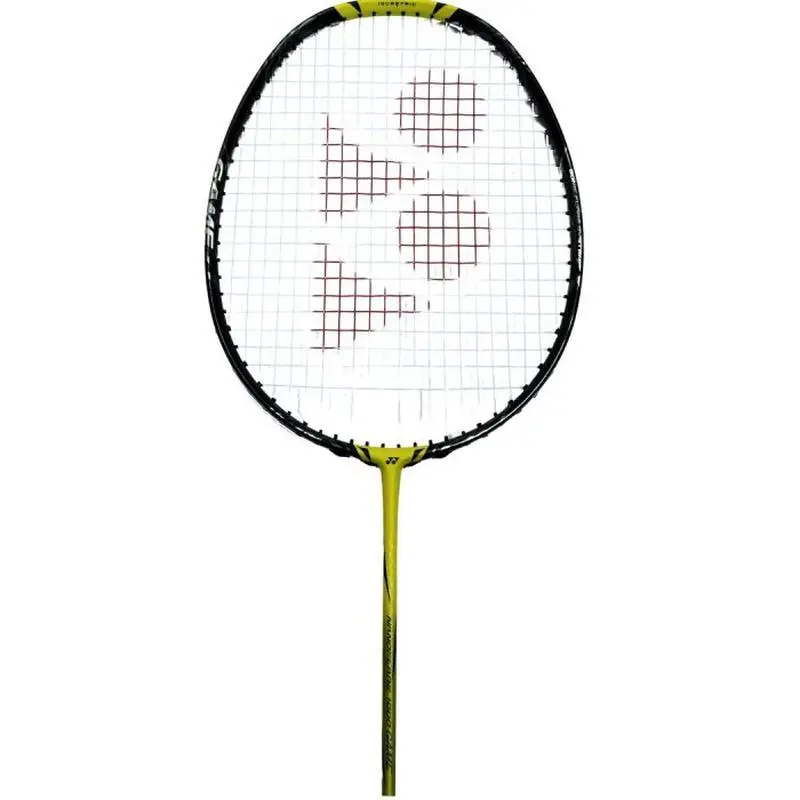 Yonex_Nanoflare_1000_Game_Badminton_Racket_4U_Head_Light_Medium_Stiff_image_3.webp