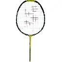 Yonex_Nanoflare_1000_Game_Badminton_Racket_4U_Head_Light_Medium_Stiff_image_3.webp