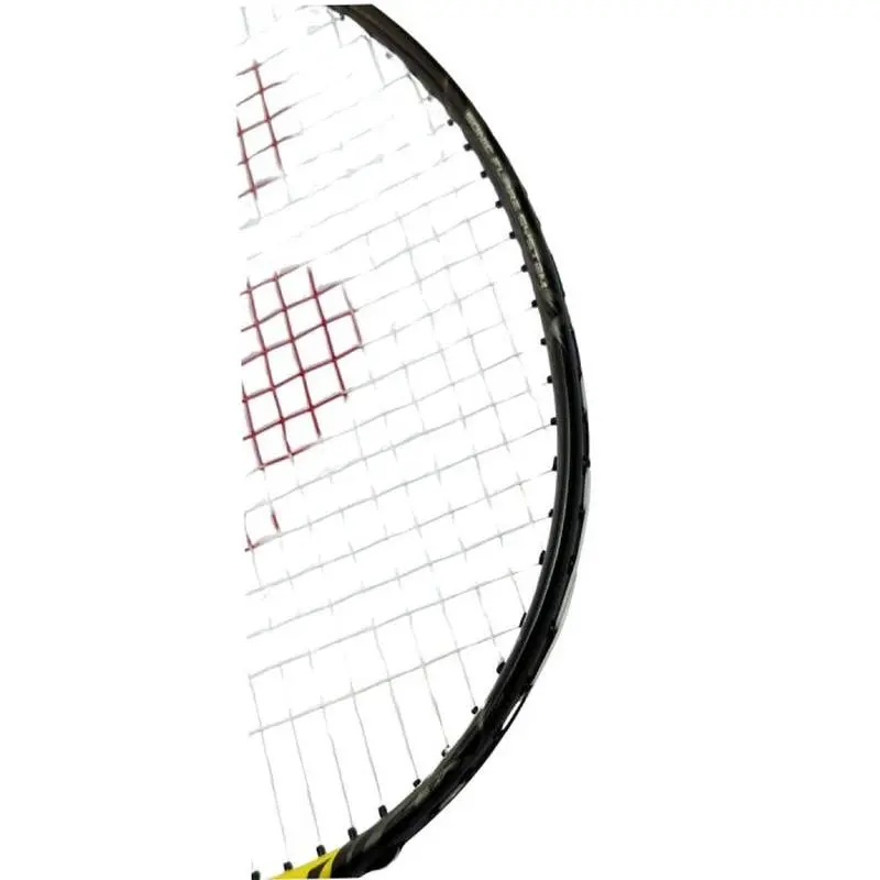 Yonex_Nanoflare_1000_Game_Badminton_Racket_4U_Head_Light_Medium_Stiff_image_8.webp