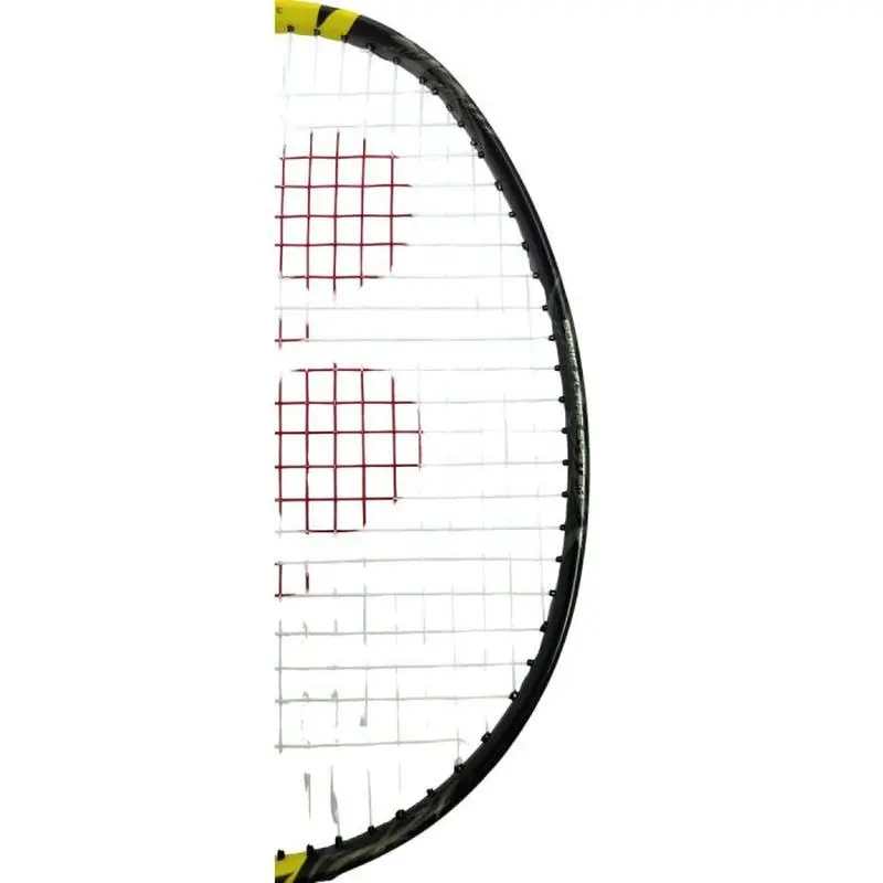 Yonex_Nanoflare_1000_Game_Badminton_Racket_4U_Head_Light_Medium_Stiff_image_5.webp