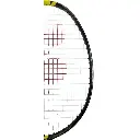 Yonex_Nanoflare_1000_Game_Badminton_Racket_4U_Head_Light_Medium_Stiff_image_5.webp