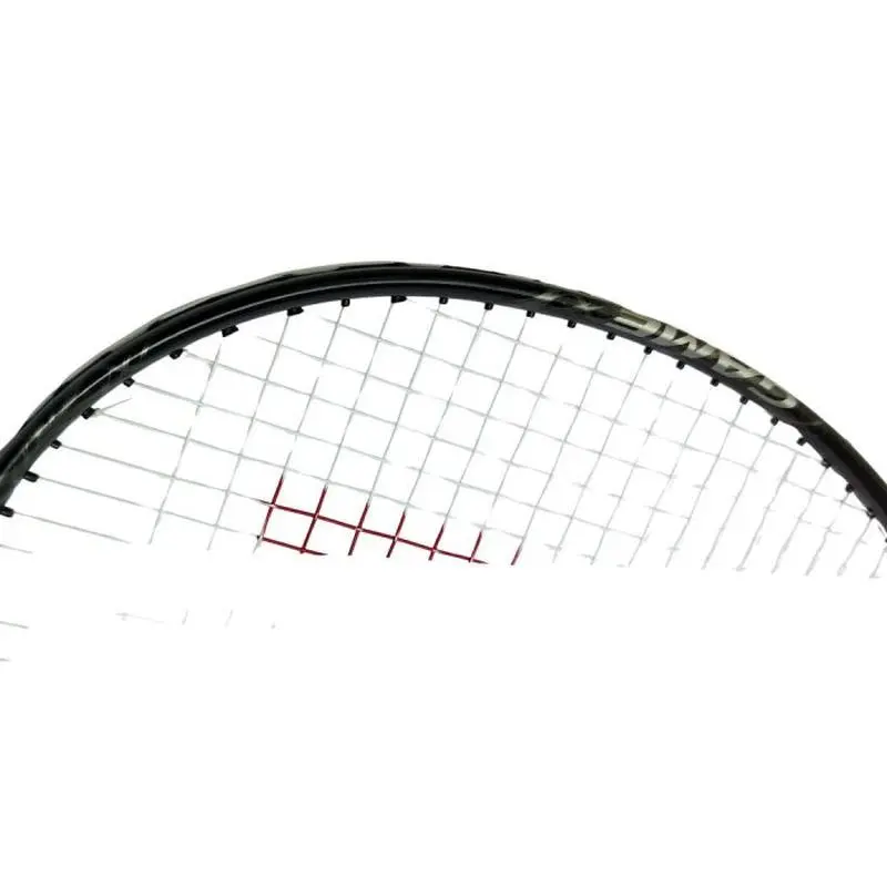 Yonex_Nanoflare_1000_Game_Badminton_Racket_4U_Head_Light_Medium_Stiff_image_9.webp