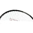 Yonex_Nanoflare_1000_Game_Badminton_Racket_4U_Head_Light_Medium_Stiff_image_9.webp