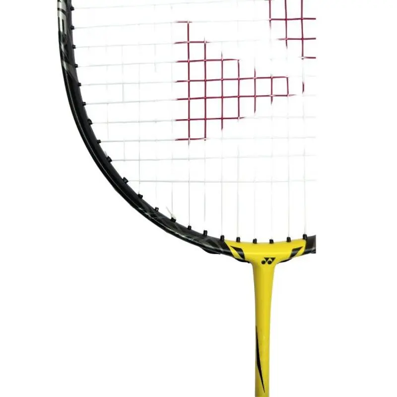 Yonex_Nanoflare_1000_Game_Badminton_Racket_4U_Head_Light_Medium_Stiff_image_6.webp