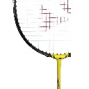 Yonex_Nanoflare_1000_Game_Badminton_Racket_4U_Head_Light_Medium_Stiff_image_6.webp