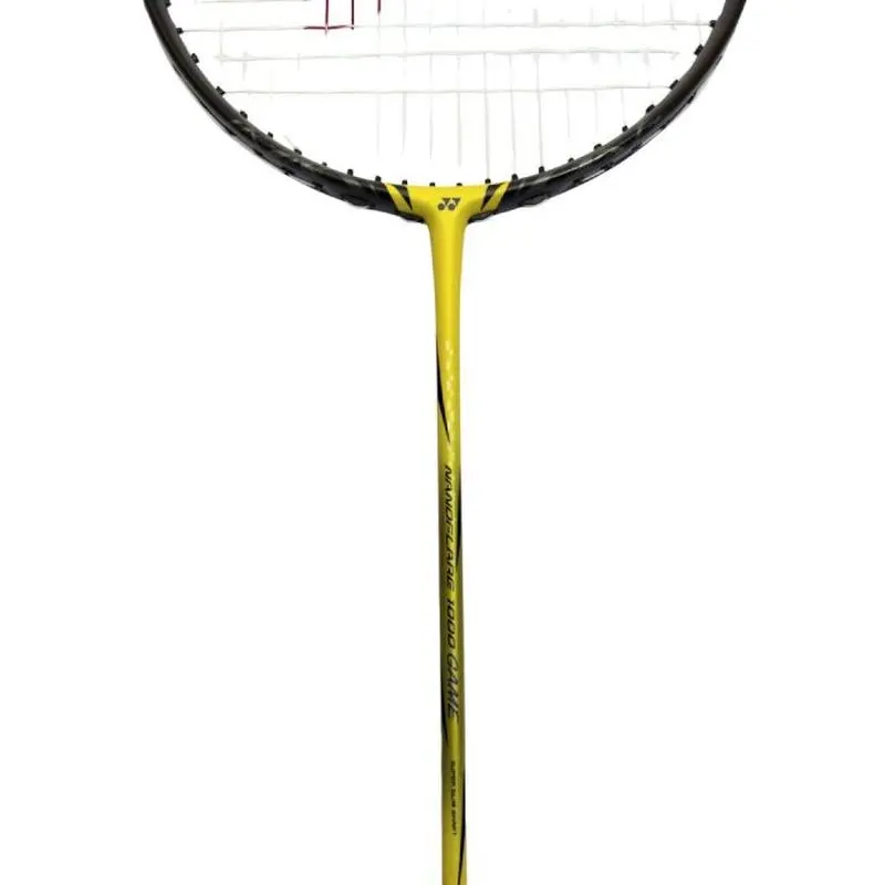 Yonex_Nanoflare_1000_Game_Badminton_Racket_4U_Head_Light_Medium_Stiff_image_7.webp