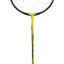 Yonex_Nanoflare_1000_Game_Badminton_Racket_4U_Head_Light_Medium_Stiff_image_7.webp