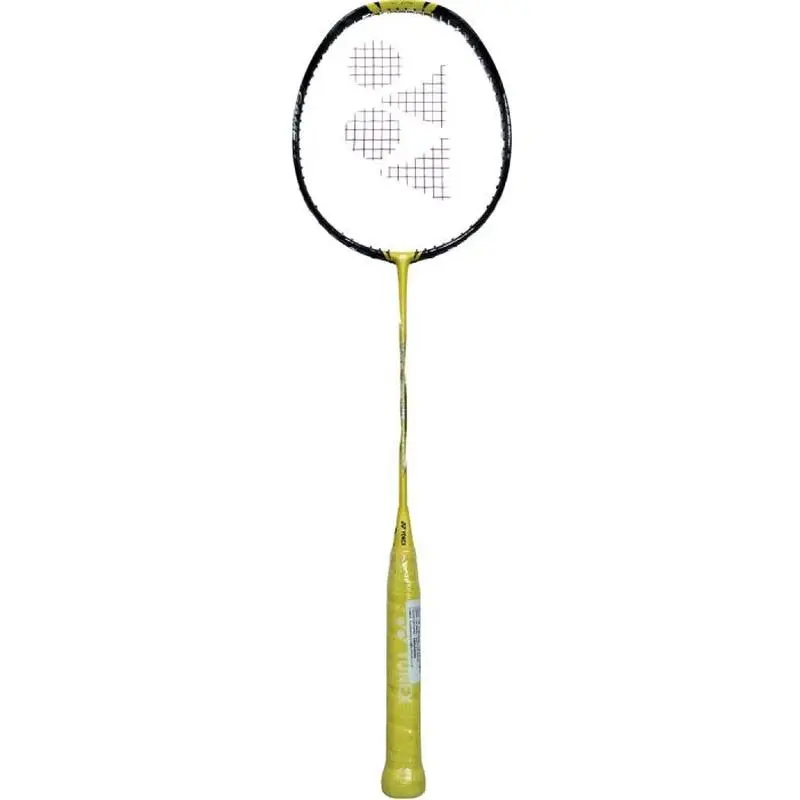 Yonex_Nanoflare_1000_Game_Badminton_Racket_4U_Head_Light_Medium_Stiff_image_4.webp