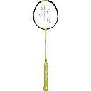 Yonex_Nanoflare_1000_Game_Badminton_Racket_4U_Head_Light_Medium_Stiff_image_4.webp