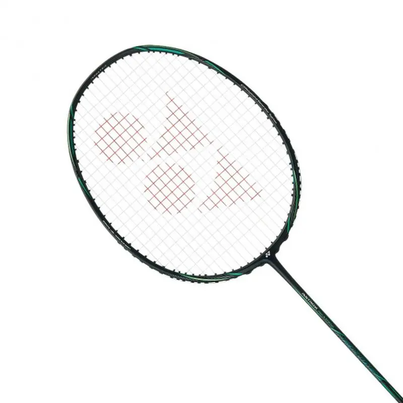 Yonex_Astrox_Nextage_Badminton_Racket_4U_Head_Heavy_Medium_Flex_image_4.webp