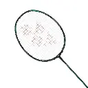 Yonex_Astrox_Nextage_Badminton_Racket_4U_Head_Heavy_Medium_Flex_image_4.webp