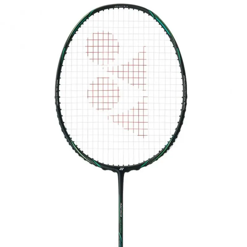 Yonex_Astrox_Nextage_Badminton_Racket_4U_Head_Heavy_Medium_Flex_image_3.webp