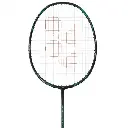 Yonex_Astrox_Nextage_Badminton_Racket_4U_Head_Heavy_Medium_Flex_image_3.webp