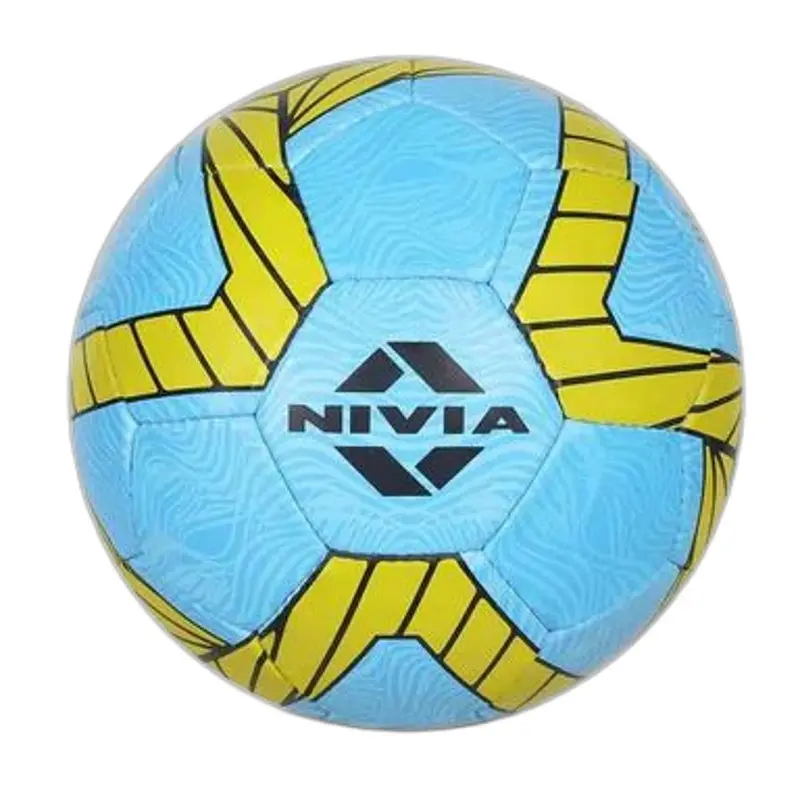 SKU_000101 image2.webp