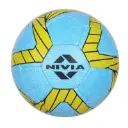 SKU_000101 image2.webp