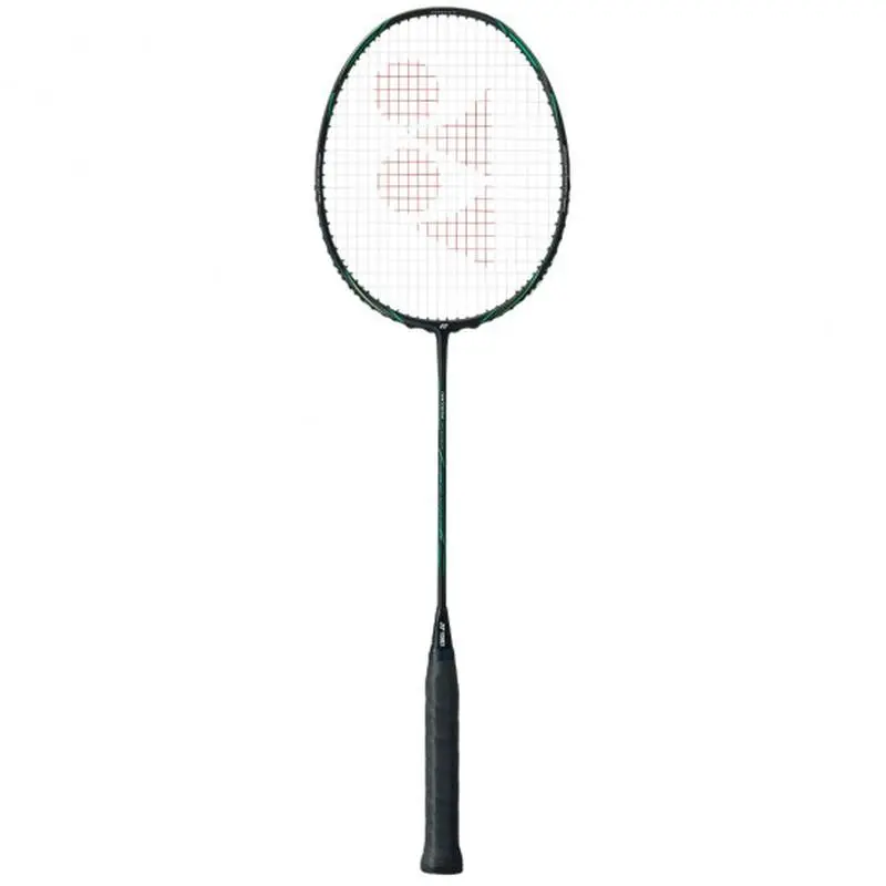 Yonex_Astrox_Nextage_Badminton_Racket_4U_Head_Heavy_Medium_Flex_image_2.webp