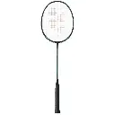 Yonex_Astrox_Nextage_Badminton_Racket_4U_Head_Heavy_Medium_Flex_image_2.webp