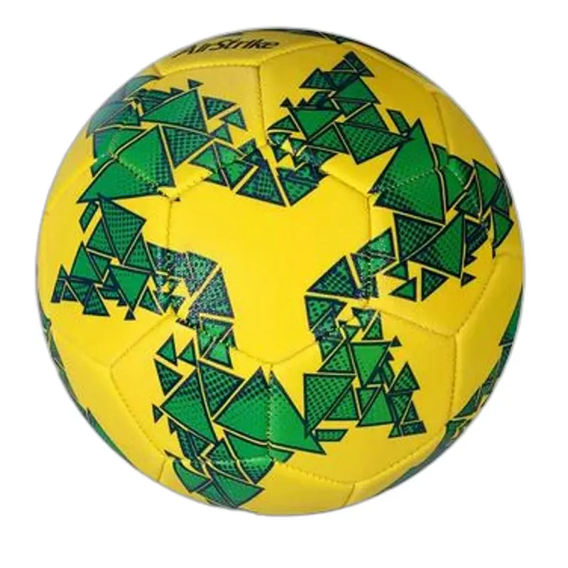 SKU_000102 image2.webp