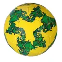 SKU_000102 image2.webp