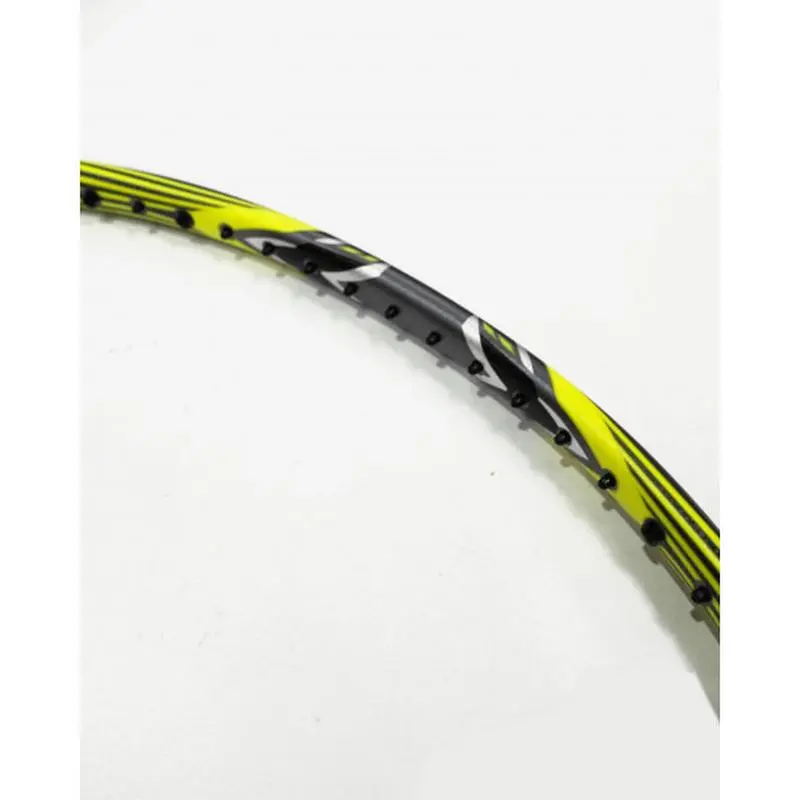 Yonex_Arcsaber_7_Pro_Badminton_Racquet_Even_Balance_Medium_Flex_4U_image_5.webp