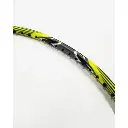 Yonex_Arcsaber_7_Pro_Badminton_Racquet_Even_Balance_Medium_Flex_4U_image_5.webp