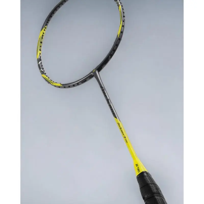 Yonex_Arcsaber_7_Pro_Badminton_Racquet_Even_Balance_Medium_Flex_4U_image_3.webp