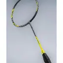 Yonex_Arcsaber_7_Pro_Badminton_Racquet_Even_Balance_Medium_Flex_4U_image_3.webp