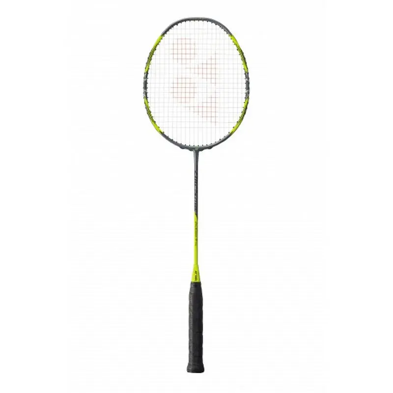 Yonex_Arcsaber_7_Pro_Badminton_Racquet_Even_Balance_Medium_Flex_4U_image_2.webp