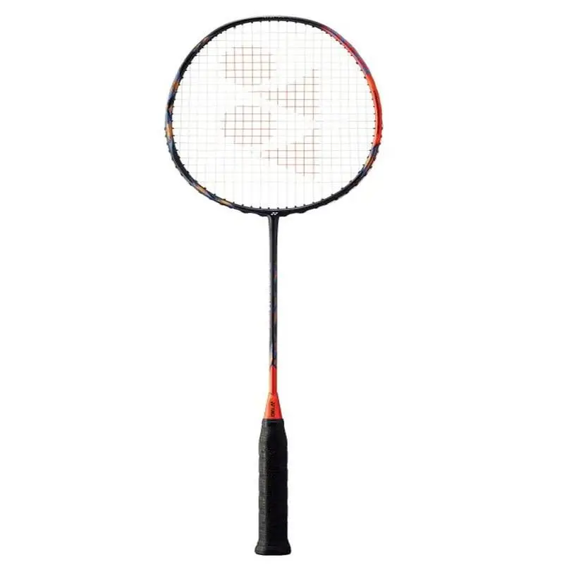 Yonex_Astrox_77_Pro_Carbon_Graphite_Badminton_Racket_4UG5_Head_Heavy_Medium_Flex_image_2.webp