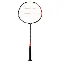 Yonex_Astrox_77_Pro_Carbon_Graphite_Badminton_Racket_4UG5_Head_Heavy_Medium_Flex_image_2.webp