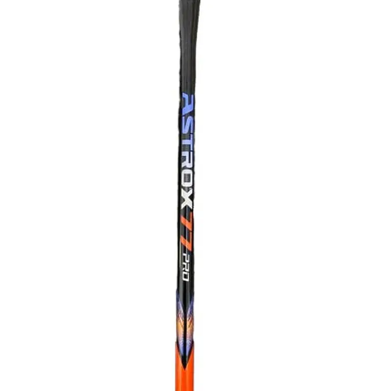 Yonex_Astrox_77_Pro_Carbon_Graphite_Badminton_Racket_4UG5_Head_Heavy_Medium_Flex_image_3.webp