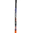 Yonex_Astrox_77_Pro_Carbon_Graphite_Badminton_Racket_4UG5_Head_Heavy_Medium_Flex_image_3.webp