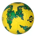 SKU_000102 image3.webp