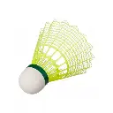 Yonex_Mavis_350_Nylon_Badminton_Shuttlecock_image_2.webp
