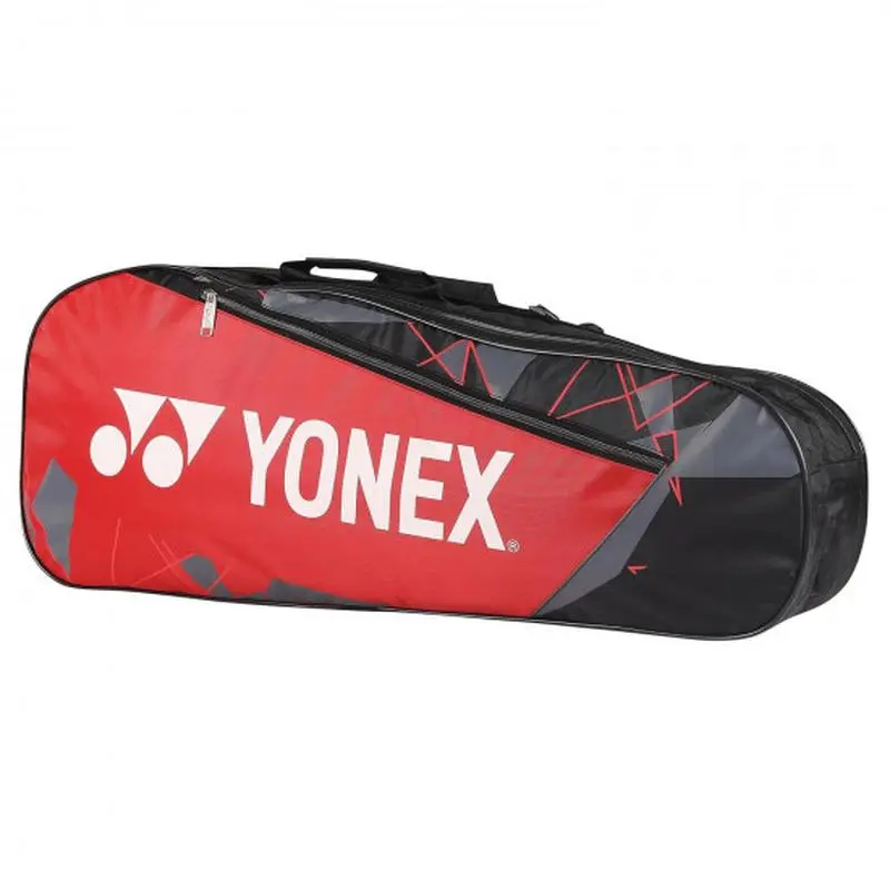 YONEX_Badminton_Kit_Bag_with_Dual_Compartments_Royal_Blue_Black_73cm_image_3.webp
