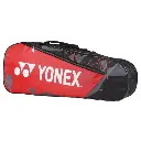 YONEX_Badminton_Kit_Bag_with_Dual_Compartments_Royal_Blue_Black_73cm_image_3.webp