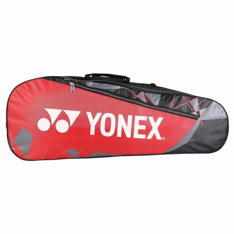 YONEX_Badminton_Kit_Bag_with_Dual_Compartments_Royal_Blue_Black_73cm_image_2.webp