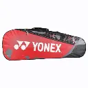YONEX_Badminton_Kit_Bag_with_Dual_Compartments_Royal_Blue_Black_73cm_image_2.webp