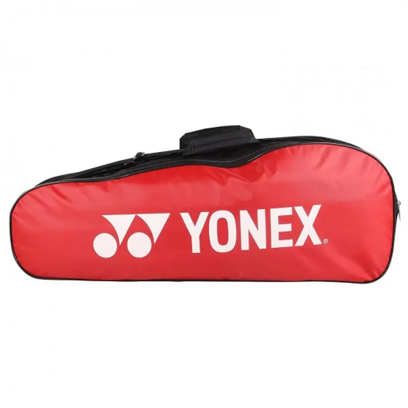 YONEX_Badminton_Kit_Bag_with_Dual_Compartments_Royal_Blue_Black_73cm_image_6.webp