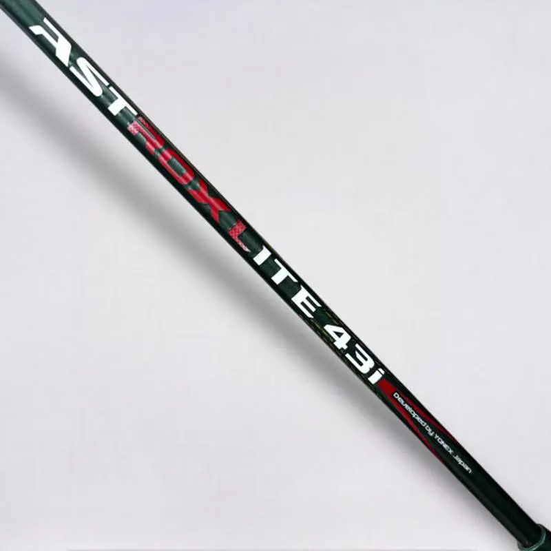 Yonex_Astrox_Lite_43i_Badminton_Racquet_Head_Heavy_Hi_Flex_78G_image_4.webp