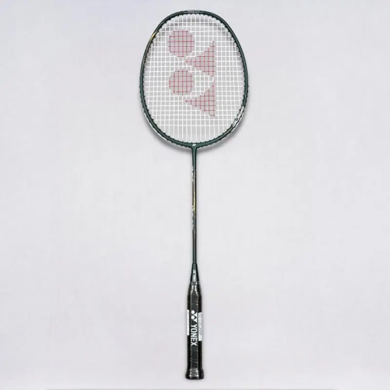 Yonex_Astrox_Lite_43i_Badminton_Racquet_Head_Heavy_Hi_Flex_78G_image_2.webp
