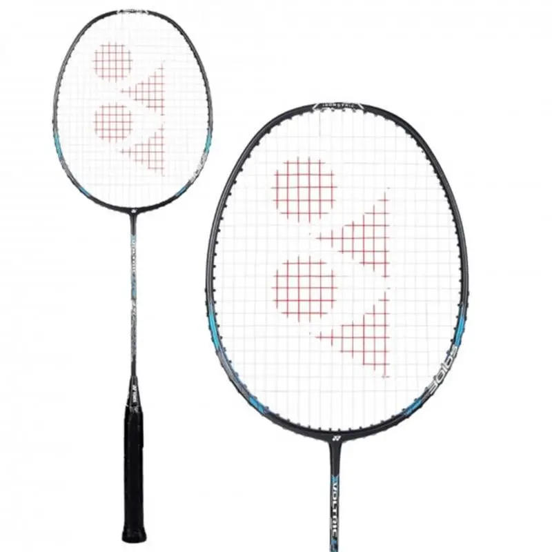 Yonex_Voltric_Lite_35i_Badminton_Racket_Hi_Flex_Graphite_G4_Grip_Company_Strung_image_2.webp