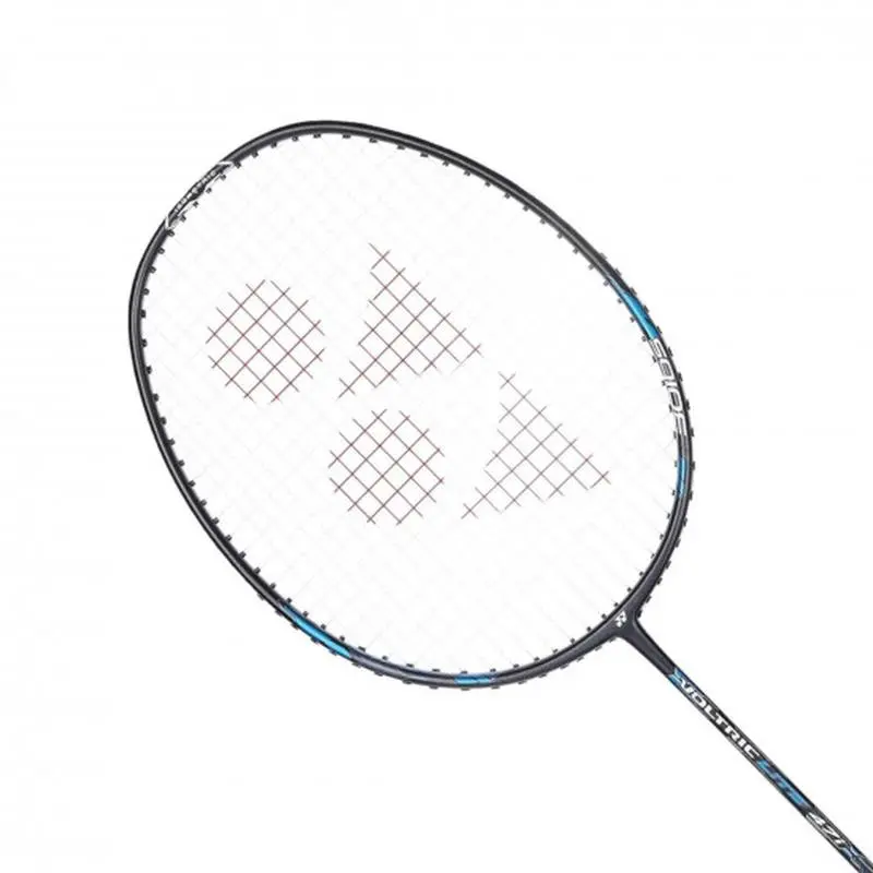 Yonex_Voltric_Lite_35i_Badminton_Racket_Hi_Flex_Graphite_G4_Grip_Company_Strung_image_6.webp